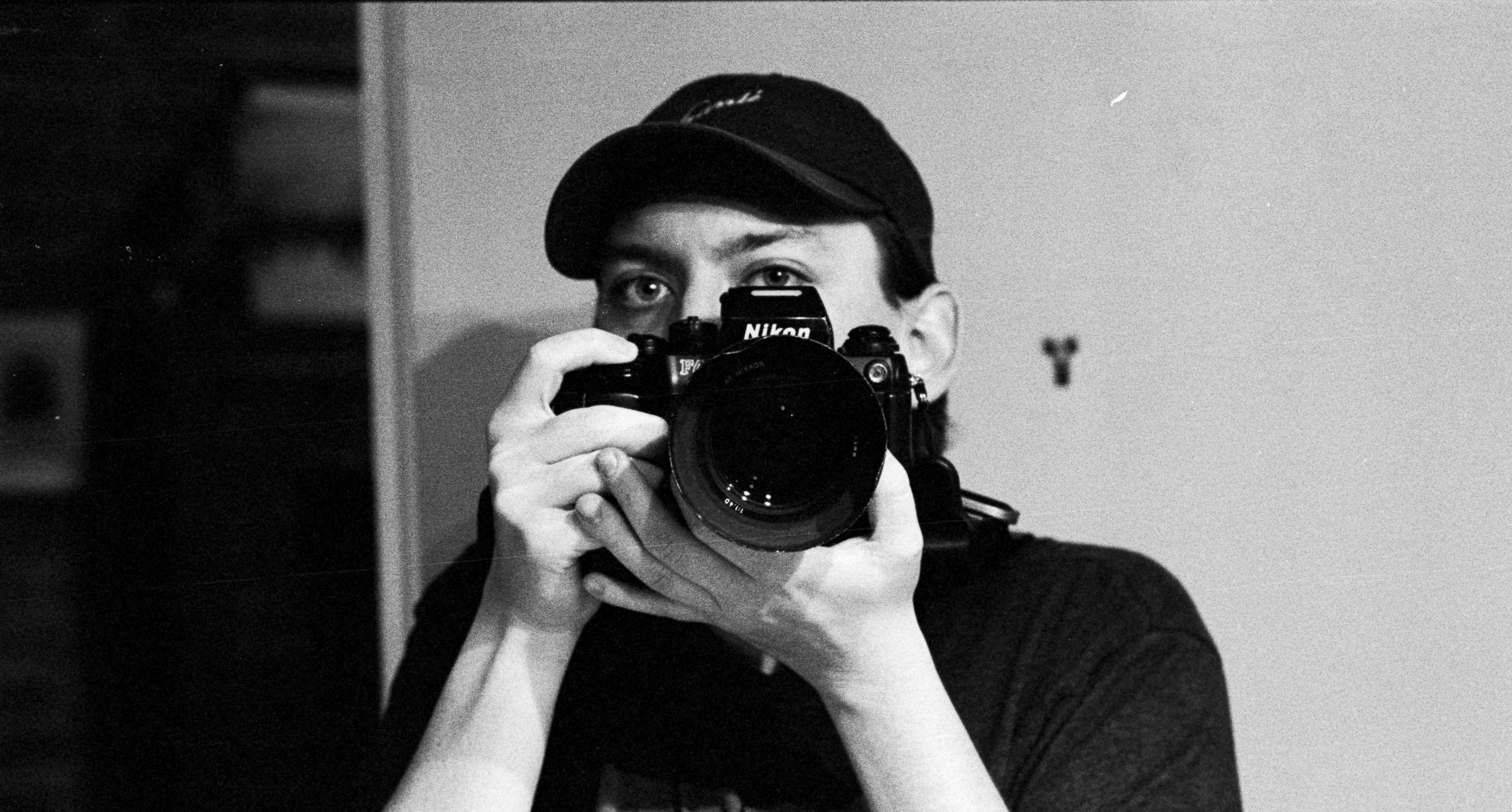 images/avatar2.jpg images/avatar2.jpg